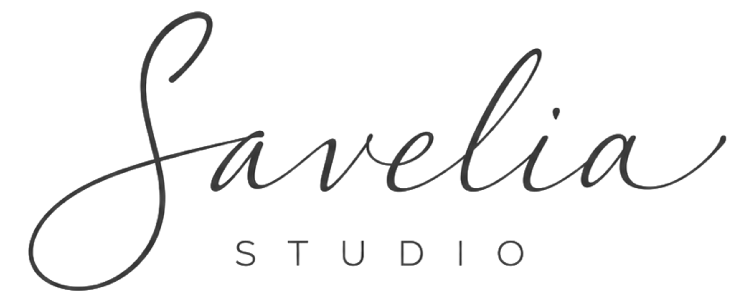 Savelia